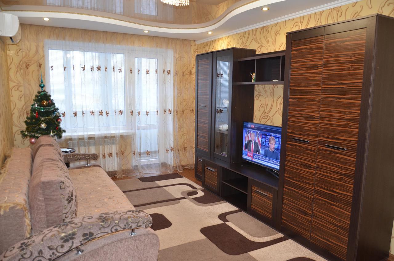 Ветеринарный Apartment Berdychiv Exterior foto